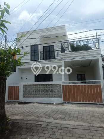 Rumah Modern Cantik 3 Kamar Bisa Langsung Pindah di Denpasar Selatan Rumah Modern Cantik 3 Kamar Bisa Langsung Pindah di Denpasar Selatan