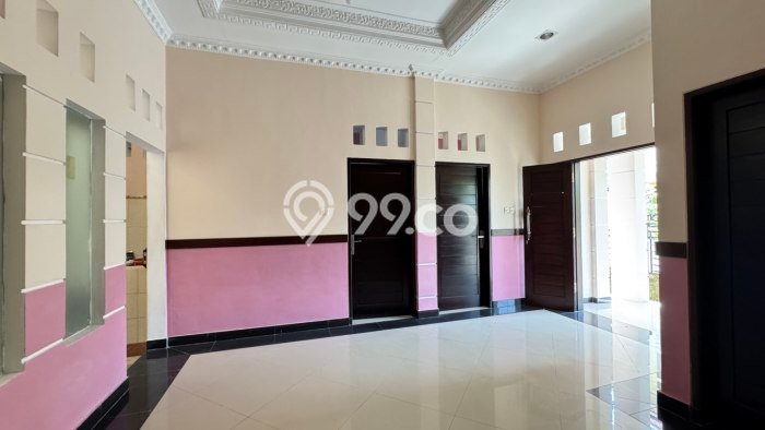 Jual Rumah Eksklusif 2 KT di Sidakarya, Denpasar Jual Rumah Eksklusif 2 KT di Sidakarya, Denpasar