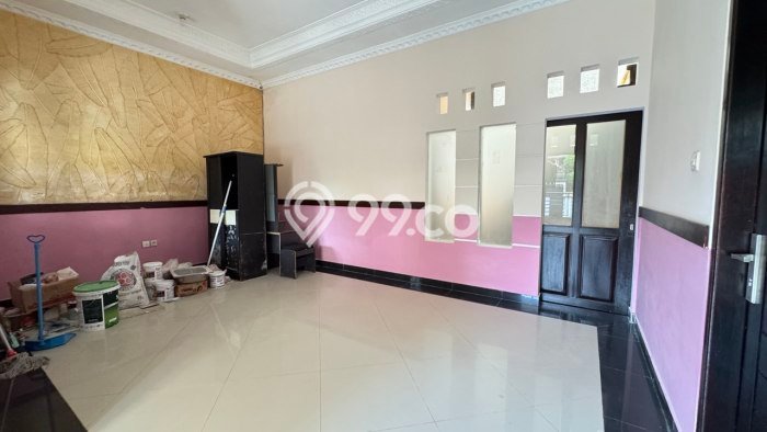 Jual Rumah Eksklusif 2 KT di Sidakarya, Denpasar Jual Rumah Eksklusif 2 KT di Sidakarya, Denpasar