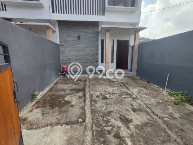 Rumah Modern Cantik 2 KT Siap Huni di Tabanan Rumah Modern Cantik 2 KT Siap Huni di Tabanan