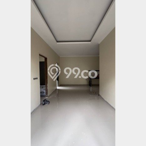 Jual Rumah Favorit Siap Huni LB 126m2 di Denpasar Utara, Denpasar Jual Rumah Favorit Siap Huni LB 126m2 di Denpasar Utara, Denpasar