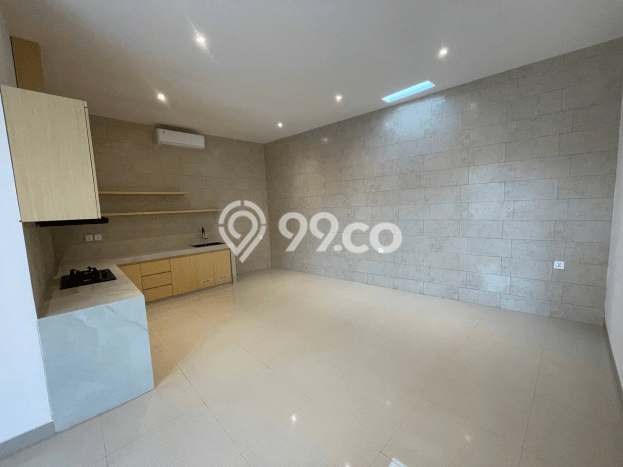 Vila di , Area 0m2m², Lokasi Strategis, Tersedia Vila di , Area 0m2m², Lokasi Strategis, Tersedia