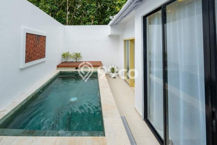 Lokasi Ideal! Vila Kawasan , Area 150m2m², Area Asri dan aman Lokasi Ideal! Vila Kawasan , Area 150m2m², Area Asri dan aman