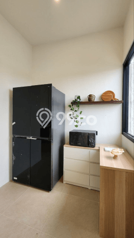 Vila Strategis Kawasan , Area 142m2m², Akses Badung, Badung Vila Strategis Kawasan , Area 142m2m², Akses Badung, Badung