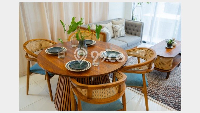 Lokasi Ideal! Vila Kawasan , Area 150m2m², Area Asri dan aman Lokasi Ideal! Vila Kawasan , Area 150m2m², Area Asri dan aman