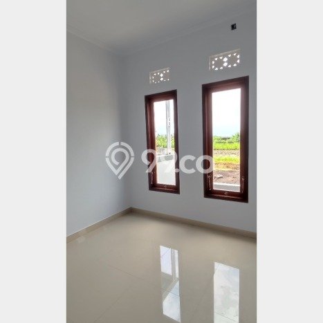 Vila Kawasan Gianyar, Area 120m2m², Dekat Mudah Pusat Kota Vila Kawasan Gianyar, Area 120m2m², Dekat Mudah Pusat Kota