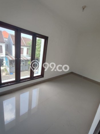 Rumah Modern Cantik 2 KT Siap Huni di Tabanan Rumah Modern Cantik 2 KT Siap Huni di Tabanan