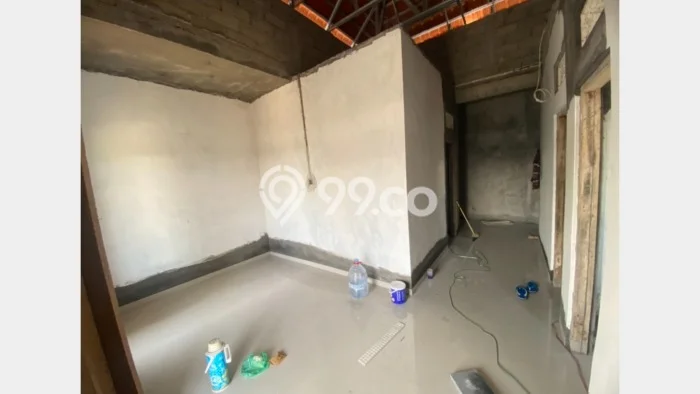 Dijual Hunian Rumah Terawat 3 KT di Tulikup, Gianyar Dijual Hunian Rumah Terawat 3 KT di Tulikup, Gianyar