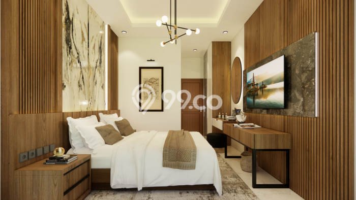 Rumah Minimalis 3 KT LT 100m2 di Nusa Dua Rumah Minimalis 3 KT LT 100m2 di Nusa Dua