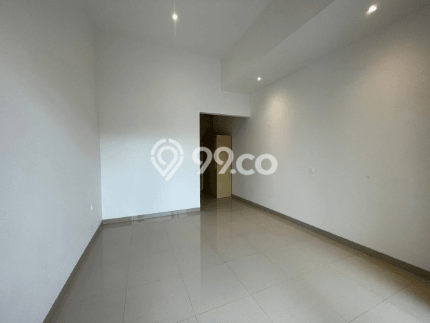 Vila di , Area 0m2m², Lokasi Strategis, Tersedia Vila di , Area 0m2m², Lokasi Strategis, Tersedia