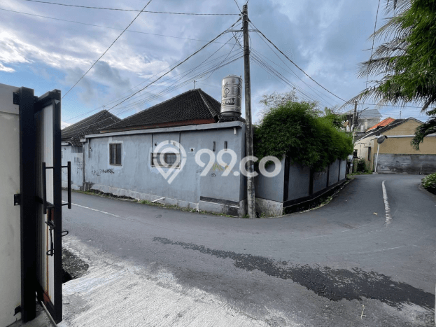Vila di , Area 0m2m², Lokasi Strategis, Tersedia Vila di , Area 0m2m², Lokasi Strategis, Tersedia