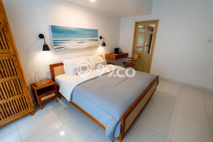 Lokasi Ideal! Vila Kawasan , Area 150m2m², Area Asri dan aman Lokasi Ideal! Vila Kawasan , Area 150m2m², Area Asri dan aman