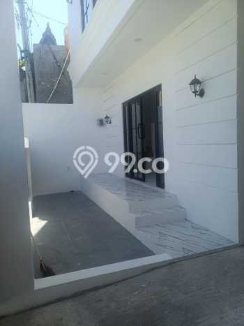 Rumah Modern Cantik 3 Kamar Bisa Langsung Pindah di Denpasar Selatan Rumah Modern Cantik 3 Kamar Bisa Langsung Pindah di Denpasar Selatan
