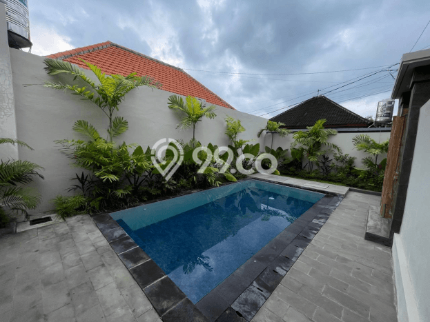 Vila di , Area 0m2m², Lokasi Strategis, Tersedia Vila di , Area 0m2m², Lokasi Strategis, Tersedia