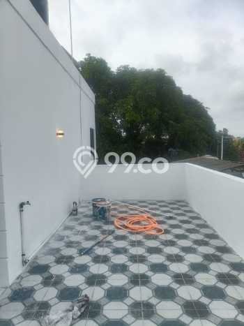 Rumah Modern Cantik 3 Kamar Bisa Langsung Pindah di Denpasar Selatan Rumah Modern Cantik 3 Kamar Bisa Langsung Pindah di Denpasar Selatan