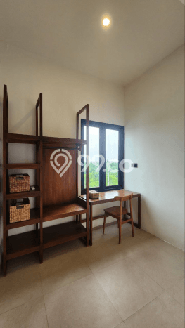 Vila Strategis Kawasan , Area 142m2m², Akses Badung, Badung Vila Strategis Kawasan , Area 142m2m², Akses Badung, Badung