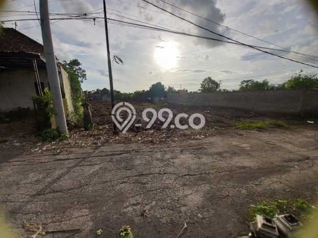 Rumah Minimalis Dijual Lokasi Tabanan 2 Kamar dengan Luas Tanah 61m2 Rumah Minimalis Dijual Lokasi Tabanan 2 Kamar dengan Luas Tanah 61m2