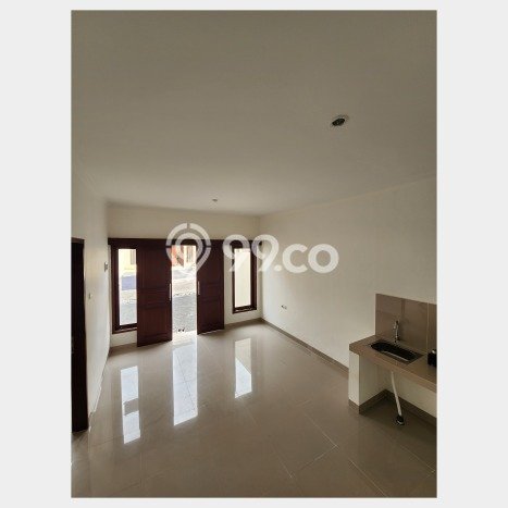 DIJUAL! Vila Kawasan , Area 100m2m², Posisi Strategis DIJUAL! Vila Kawasan , Area 100m2m², Posisi Strategis