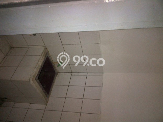 Area Ramai! Ruko Dijual di Bojongloa Kidul untuk Bisnis Luas Bangunan 180m2 Area Ramai! Ruko Dijual di Bojongloa Kidul untuk Bisnis Luas Bangunan 180m2