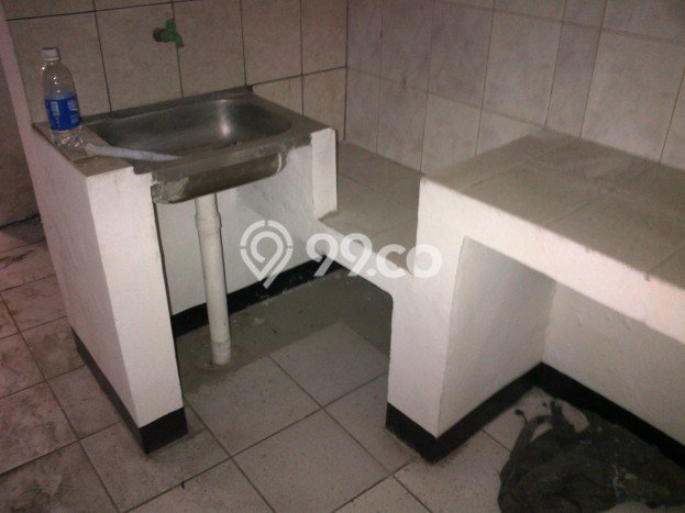 Area Ramai! Ruko Dijual di Bojongloa Kidul untuk Bisnis Luas Bangunan 180m2 Area Ramai! Ruko Dijual di Bojongloa Kidul untuk Bisnis Luas Bangunan 180m2