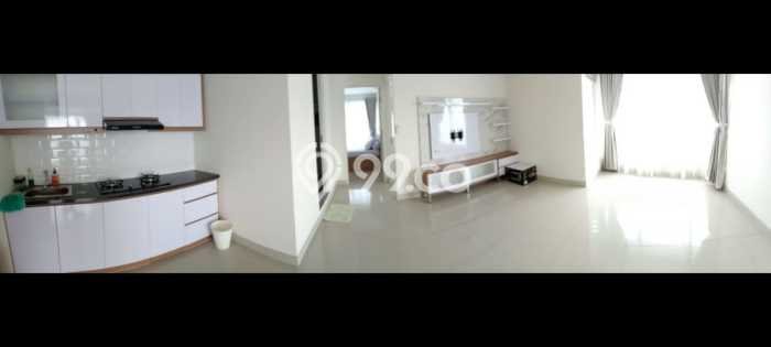 Sewa Apartemen Murah di Bekasi 2 KT Sewa Apartemen Murah di Bekasi 2 KT