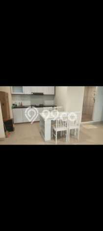 Sewa Apartemen Murah di Bekasi 2 KT Sewa Apartemen Murah di Bekasi 2 KT