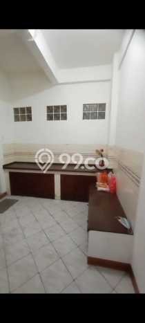 Ruko Dijual di Bandung LT 60m2 & LB 200m2 Lokasi Terbaik! Ruko Dijual di Bandung LT 60m2 & LB 200m2 Lokasi Terbaik!
