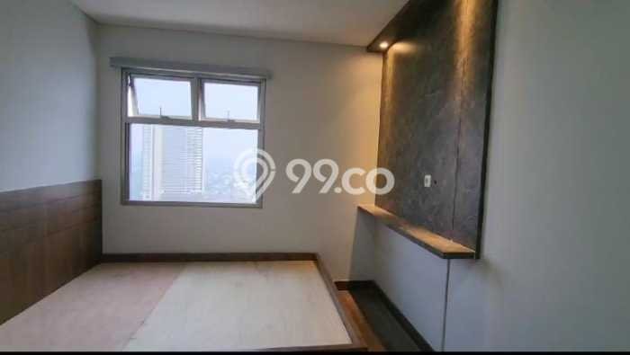 Disewakan Apartemen Minimalis 40m2 Punya 1 KT, 1 KM, Lokasi di Pinang Disewakan Apartemen Minimalis 40m2 Punya 1 KT, 1 KM, Lokasi di Pinang
