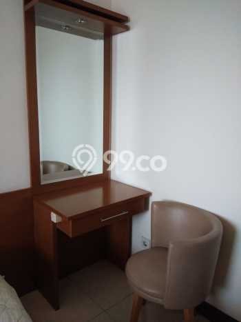 Hunian Apartemen Hemat 2 KT 1 KM di Sukajadi, Bandung, Jawa Barat Hunian Apartemen Hemat 2 KT 1 KM di Sukajadi, Bandung, Jawa Barat