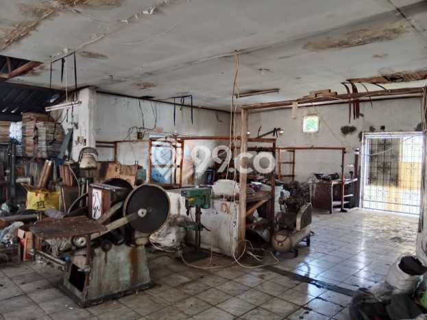 Untuk Dijual Tanah di Bandung, Luas 750m2 SHM Untuk Dijual Tanah di Bandung, Luas 750m2 SHM