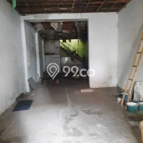 Lokasi Strategis! Dijual Ruko Bisnis di Regol, Bandung Kondisi Baik Lokasi Strategis! Dijual Ruko Bisnis di Regol, Bandung Kondisi Baik