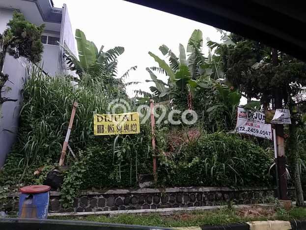 Dijual Tanah 150m2 di Soekarno Hatta, Bandung Dijual Tanah 150m2 di Soekarno Hatta, Bandung
