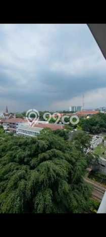 Dijual Apartemen di Bandung 2 Kamar & 1 Kamar Mandi, Luas 71m2 Dijual Apartemen di Bandung 2 Kamar & 1 Kamar Mandi, Luas 71m2