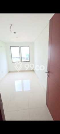 Dijual Apartemen di Bandung 2 Kamar & 1 Kamar Mandi, Luas 71m2 Dijual Apartemen di Bandung 2 Kamar & 1 Kamar Mandi, Luas 71m2