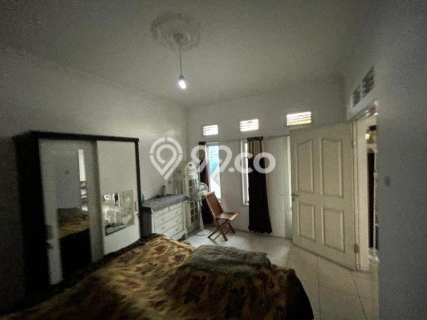 Dijual Rumah Modern 2 KT di Cimahi, Bandung Dijual Rumah Modern 2 KT di Cimahi, Bandung