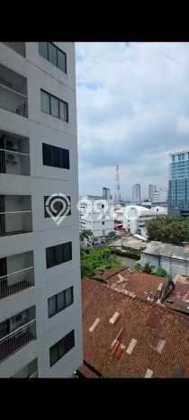 Dijual Apartemen di Bandung 2 Kamar & 1 Kamar Mandi, Luas 71m2 Dijual Apartemen di Bandung 2 Kamar & 1 Kamar Mandi, Luas 71m2
