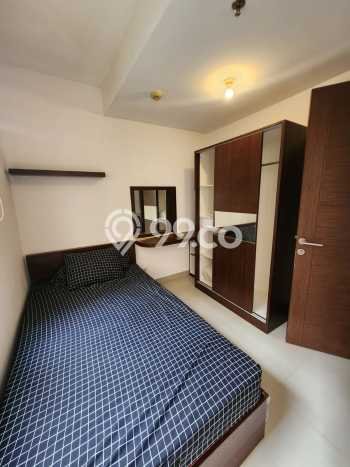 Apartemen Minimalis untuk Disewa, 2 Kamar di Bandung Apartemen Minimalis untuk Disewa, 2 Kamar di Bandung