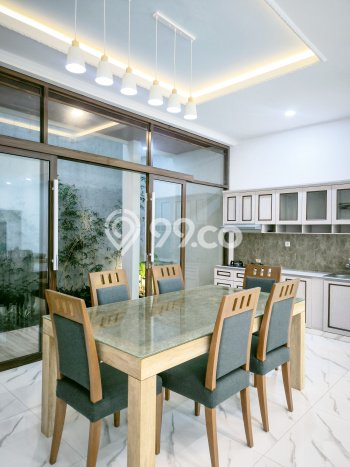 Rumah Elit Modern Siap Huni di Bandung Kota Bandung Rumah Elit Modern Siap Huni di Bandung Kota Bandung