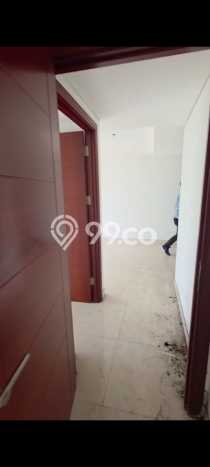 Dijual Apartemen di Bandung 2 Kamar & 1 Kamar Mandi, Luas 71m2 Dijual Apartemen di Bandung 2 Kamar & 1 Kamar Mandi, Luas 71m2