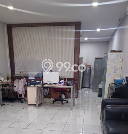 Dijual! Ruko di Bandung Kota Bandung LT 80m2 / LB 216m2 Kawasan Bisnis Dijual! Ruko di Bandung Kota Bandung LT 80m2 / LB 216m2 Kawasan Bisnis