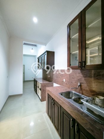 Rumah Elit Modern Siap Huni di Bandung Kota Bandung Rumah Elit Modern Siap Huni di Bandung Kota Bandung
