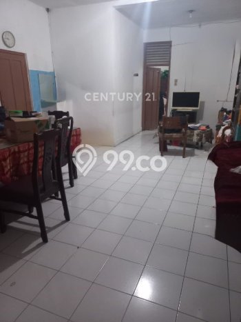 Jarang Ada! Rumah Kontrakan 4 Kamar Nyaman Siap Huni Pondok Labu Jarang Ada! Rumah Kontrakan 4 Kamar Nyaman Siap Huni Pondok Labu
