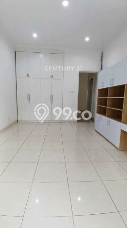 Dijual Rumah Mewah Elegan Dengan View Cantik di Pondok Indah, Jakarta Selatan Dijual Rumah Mewah Elegan Dengan View Cantik di Pondok Indah, Jakarta Selatan