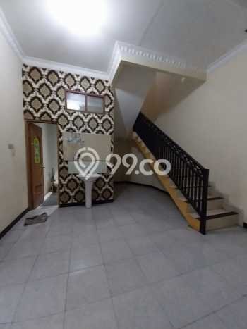 Dijual Rumah Luas Elegan Dengan View Cantik di Cipinang Melayu, Jakarta Timur Dijual Rumah Luas Elegan Dengan View Cantik di Cipinang Melayu, Jakarta Timur