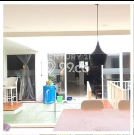 Hunian Mewah LB 300m2 Siap Huni Desain Elegan di Pejompongan, Jakarta Pusat Hunian Mewah LB 300m2 Siap Huni Desain Elegan di Pejompongan, Jakarta Pusat