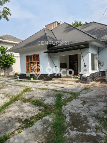 Hunian Minimalis Untuk Disewakan di Tambak Pegangsaan Jakarta Pusat 1 KT & 2 KM Hunian Minimalis Untuk Disewakan di Tambak Pegangsaan Jakarta Pusat 1 KT & 2 KM