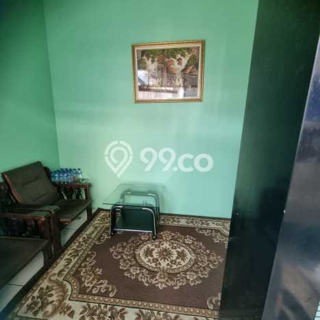 Paling Diincar! Ruko Dijual di Utan Kayu Harga Kompetitif Paling Diincar! Ruko Dijual di Utan Kayu Harga Kompetitif