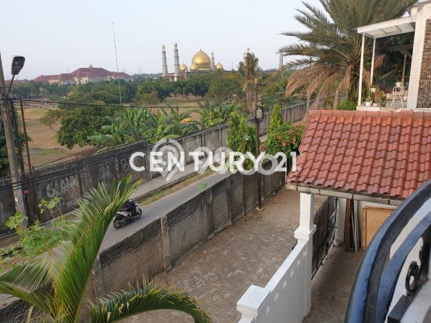 Dijual Rumah Strategis Bagus Punya 3 KT di Cinere Depok SHM Dijual Rumah Strategis Bagus Punya 3 KT di Cinere Depok SHM