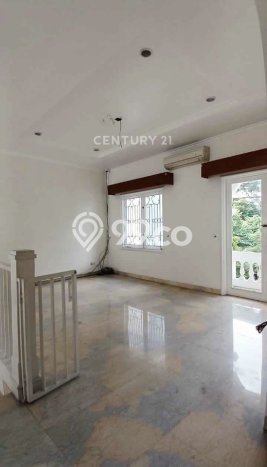 Dijual Rumah Mewah Elegan Dengan View Cantik di Pondok Indah, Jakarta Selatan Dijual Rumah Mewah Elegan Dengan View Cantik di Pondok Indah, Jakarta Selatan