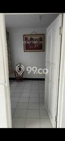 Disewakan segera rumah minimalis strategis 5 Kamar di Cempaka Putih, Jakarta Pusat Disewakan segera rumah minimalis strategis 5 Kamar di Cempaka Putih, Jakarta Pusat